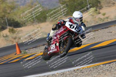 media/Nov-06-2022-SoCal Trackdays (Sun) [[208d2ccc26]]/Turn 6 (145pm)/